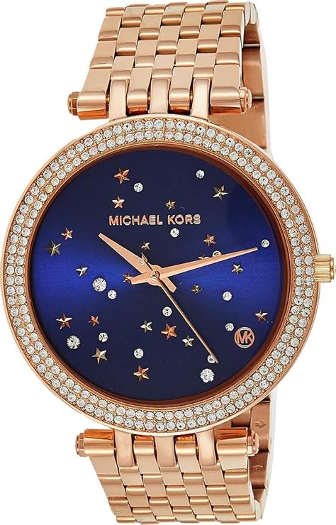 michael kors uhr mk 3793|Michael Kors Watches For Women .